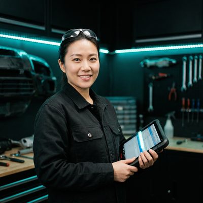 熟女人妻改装视频专家林工