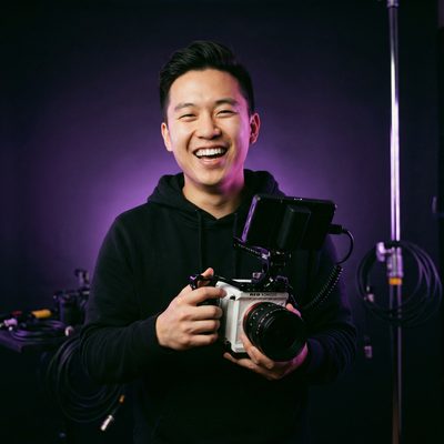 熟女人妻视频导演张导