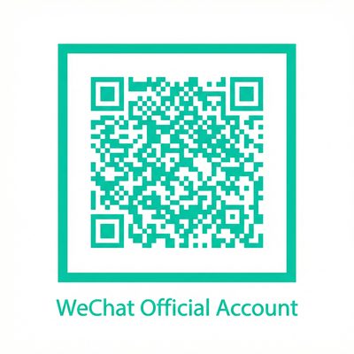 熟女人妻商务二维码