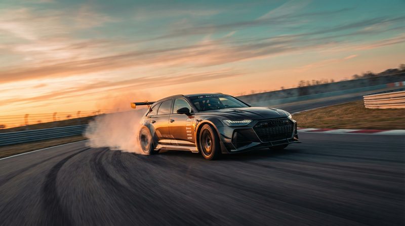 熟女人妻跑车视频-赛道漂移视频